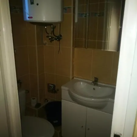 Magyar Tenger Udulo *